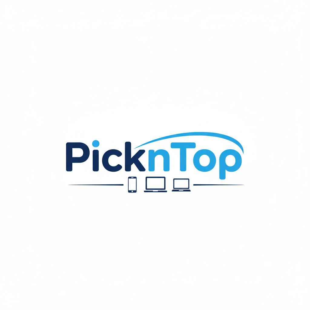 pickntop