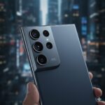 Samsung Galaxy S26 Ultra Release Date