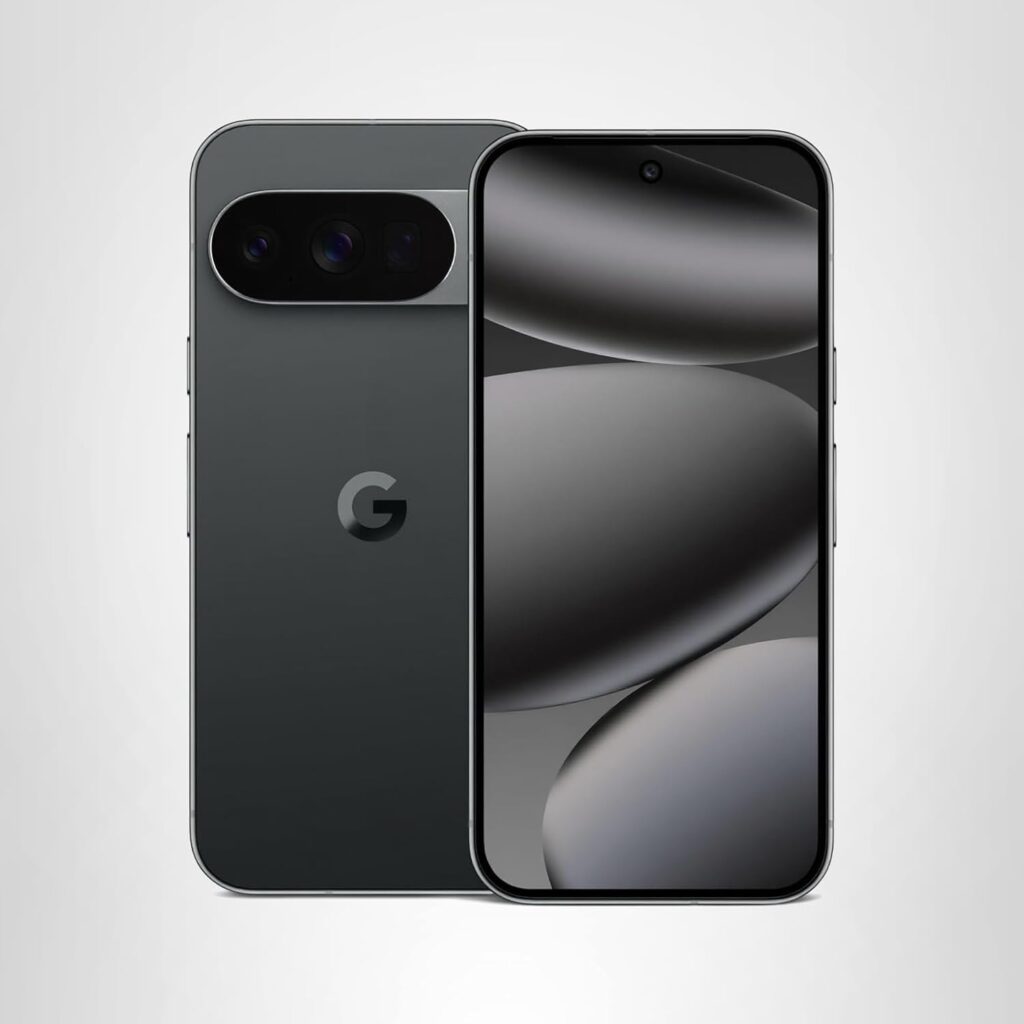 Top Choice 2026 Google Pixel 10 Pro Full Review